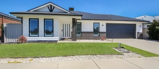 19 Freeman Crescent, Baranduda, Vic 3691 - For Rent