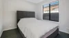 19 Freeman Crescent, Baranduda, Vic 3691-Image