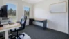 19 Freeman Crescent, Baranduda, Vic 3691-Image