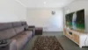 19 Freeman Crescent, Baranduda, Vic 3691-Image