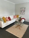 19 Freeman Crescent, Baranduda, Vic 3691-Image