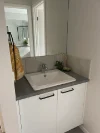 19 Freeman Crescent, Baranduda, Vic 3691-Image