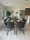 19 Freeman Crescent, Baranduda, Vic 3691-Image