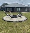 19 Freeman Crescent, Baranduda, Vic 3691-Image
