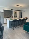 19 Freeman Crescent, Baranduda, Vic 3691-Image