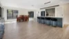 19 Freeman Crescent, Baranduda, Vic 3691-Image