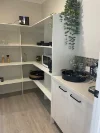 19 Freeman Crescent, Baranduda, Vic 3691-Image