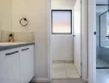 19 Freeman Crescent, Baranduda, Vic 3691-Image