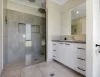 19 Freeman Crescent, Baranduda, Vic 3691-Image