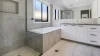 19 Freeman Crescent, Baranduda, Vic 3691-Image