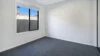 19 Freeman Crescent, Baranduda, Vic 3691-Image