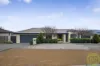 19 Freeman Street, Conder, ACT 2906