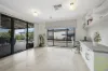 19 Freeman Street, Conder, ACT 2906-Image