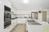 19 Freeman Street, Conder, ACT 2906-Image