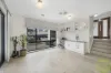 19 Freeman Street, Conder, ACT 2906-Image