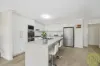 19 Freeman Street, Conder, ACT 2906-Image