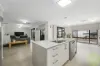 19 Freeman Street, Conder, ACT 2906-Image