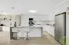 19 Freeman Street, Conder, ACT 2906-Image
