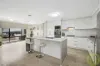 19 Freeman Street, Conder, ACT 2906-Image