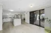 19 Freeman Street, Conder, ACT 2906-Image