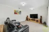 19 Freeman Street, Conder, ACT 2906-Image