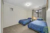 19 Freeman Street, Conder, ACT 2906-Image