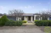 19 Freeman Street, Conder, ACT 2906-Image