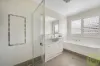 19 Freeman Street, Conder, ACT 2906-Image