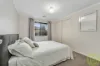 19 Freeman Street, Conder, ACT 2906-Image