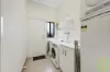 19 Freeman Street, Conder, ACT 2906-Image