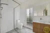 19 Freeman Street, Conder, ACT 2906-Image