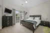 19 Freeman Street, Conder, ACT 2906-Image