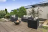 19 Freeman Street, Conder, ACT 2906-Image