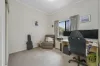19 Freeman Street, Conder, ACT 2906-Image