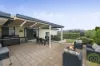 19 Freeman Street, Conder, ACT 2906-Image