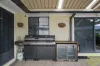 19 Freeman Street, Conder, ACT 2906-Image