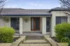 19 Freeman Street, Conder, ACT 2906-Image