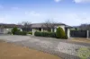 19 Freeman Street, Conder, ACT 2906-Image