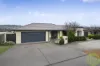 19 Freeman Street, Conder, ACT 2906-Image