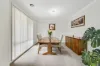 19 Freeman Street, Conder, ACT 2906-Image