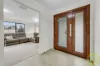 19 Freeman Street, Conder, ACT 2906-Image