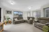 19 Freeman Street, Conder, ACT 2906-Image