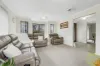 19 Freeman Street, Conder, ACT 2906-Image