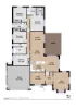 19 Freeman Street, Conder, ACT 2906-Floorplan