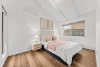 19 Freesia Street, MacGregor, Qld 4109-Image