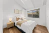 19 Freesia Street, MacGregor, Qld 4109-Image