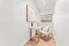 19 Freesia Street, MacGregor, Qld 4109-Image