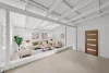 19 Freesia Street, MacGregor, Qld 4109-Image