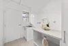 19 Freesia Street, MacGregor, Qld 4109-Image