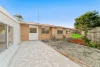 19 Freesia Street, MacGregor, Qld 4109-Image